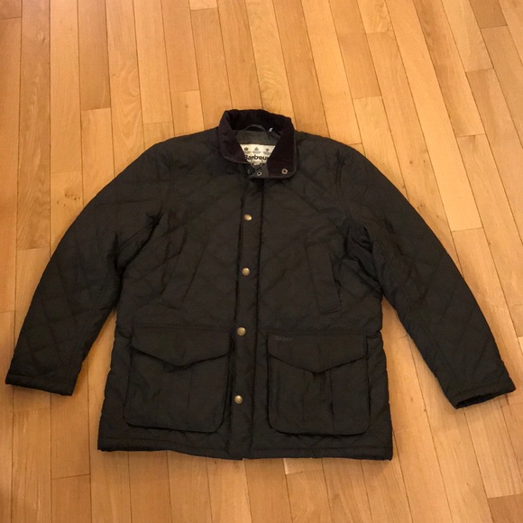 Barbour | Jackets \u0026 Coats | Barbour 